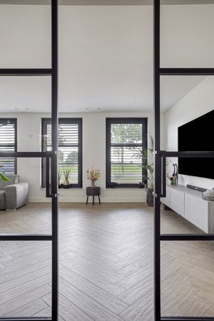 Medium property photo - Overstag 3, 3751 RH Bunschoten-Spakenburg