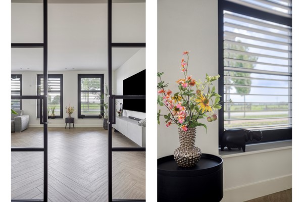 Medium property photo - Overstag 3, 3751 RH Bunschoten-Spakenburg