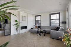 Overstag33751RHBunschotenSpakenburgNL-22.jpg