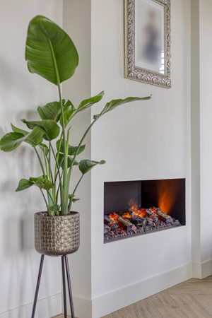 Medium property photo - Overstag 3, 3751 RH Bunschoten-Spakenburg