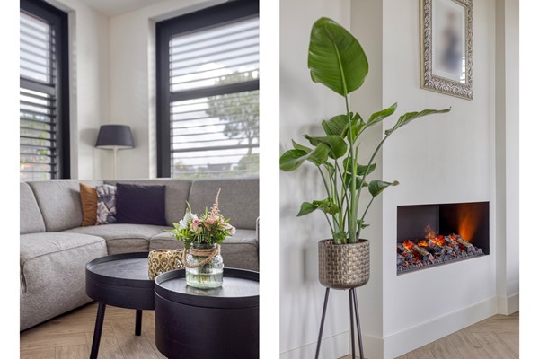 Medium property photo - Overstag 3, 3751 RH Bunschoten-Spakenburg