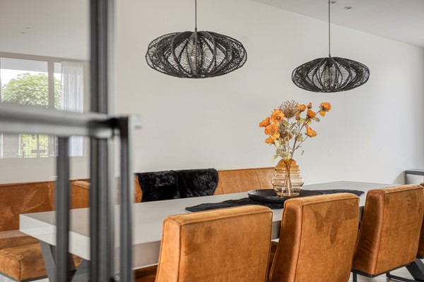 Medium property photo - Overstag 3, 3751 RH Bunschoten-Spakenburg