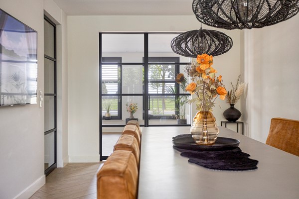 Medium property photo - Overstag 3, 3751 RH Bunschoten-Spakenburg