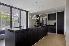 Overstag33751RHBunschotenSpakenburgNL-30.jpg