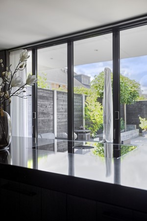 Medium property photo - Overstag 3, 3751 RH Bunschoten-Spakenburg