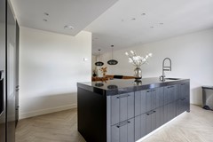 Overstag33751RHBunschotenSpakenburgNL-35.jpg