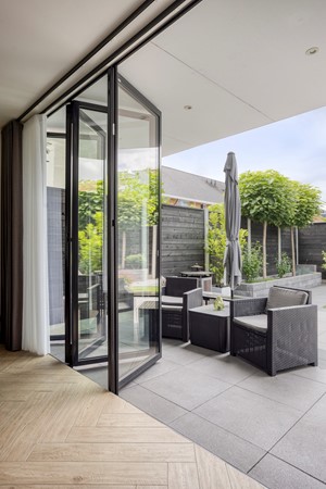 Medium property photo - Overstag 3, 3751 RH Bunschoten-Spakenburg
