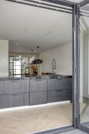 Medium property photo - Overstag 3, 3751 RH Bunschoten-Spakenburg