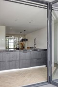 Overstag33751RHBunschotenSpakenburgNL-37.jpg