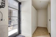 Overstag33751RHBunschotenSpakenburgNL-39.jpg