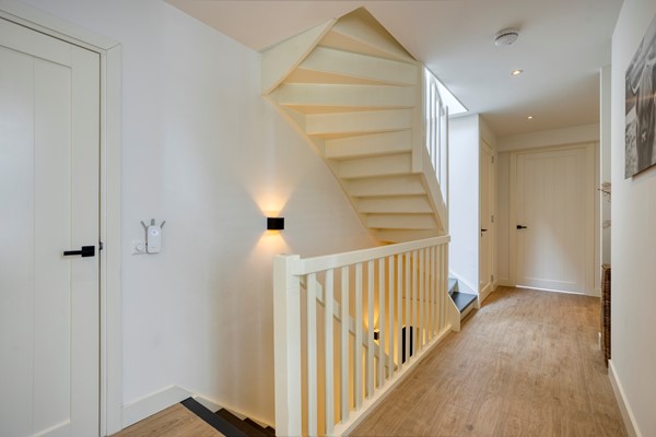 Medium property photo - Overstag 3, 3751 RH Bunschoten-Spakenburg