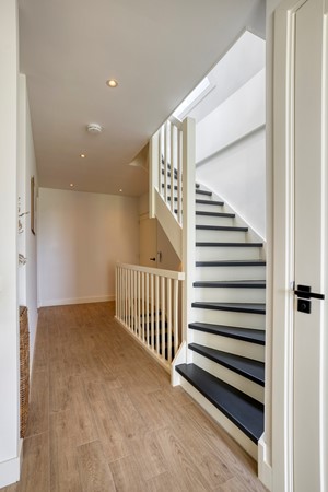 Medium property photo - Overstag 3, 3751 RH Bunschoten-Spakenburg