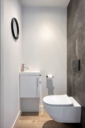 Overstag33751RHBunschotenSpakenburgNL-43.jpg