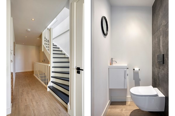 Medium property photo - Overstag 3, 3751 RH Bunschoten-Spakenburg