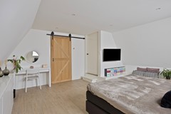 Overstag33751RHBunschotenSpakenburgNL-45.jpg