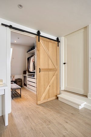 Medium property photo - Overstag 3, 3751 RH Bunschoten-Spakenburg