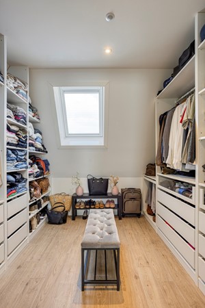 Medium property photo - Overstag 3, 3751 RH Bunschoten-Spakenburg