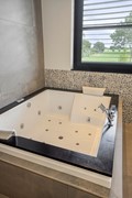 Overstag33751RHBunschotenSpakenburgNL-50.jpg