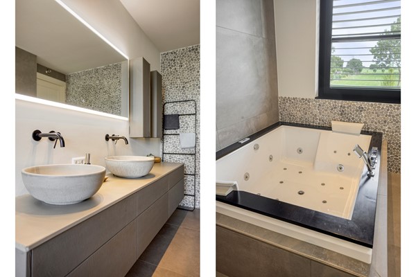Medium property photo - Overstag 3, 3751 RH Bunschoten-Spakenburg