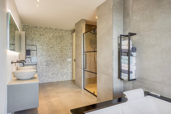 Medium property photo - Overstag 3, 3751 RH Bunschoten-Spakenburg