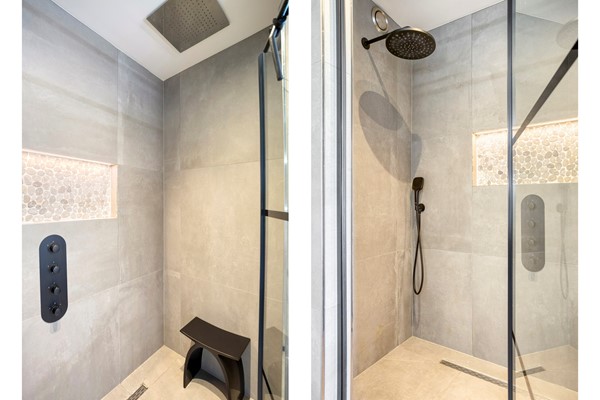 Medium property photo - Overstag 3, 3751 RH Bunschoten-Spakenburg
