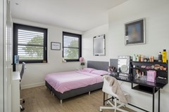 Overstag33751RHBunschotenSpakenburgNL-55.jpg