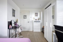 Overstag33751RHBunschotenSpakenburgNL-56.jpg