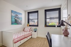 Overstag33751RHBunschotenSpakenburgNL-57.jpg