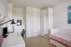Overstag33751RHBunschotenSpakenburgNL-58.jpg