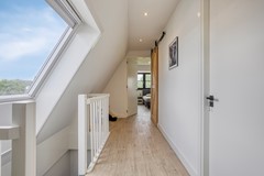 Overstag33751RHBunschotenSpakenburgNL-60.jpg