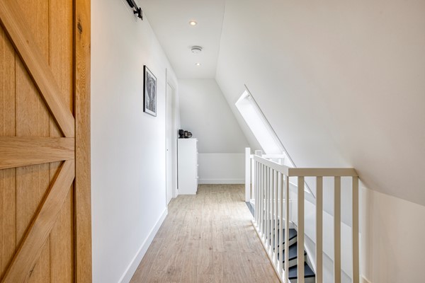 Medium property photo - Overstag 3, 3751 RH Bunschoten-Spakenburg
