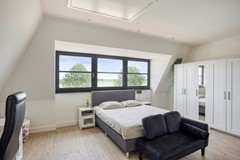Overstag33751RHBunschotenSpakenburgNL-62.jpg
