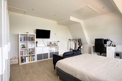 Overstag33751RHBunschotenSpakenburgNL-64.jpg