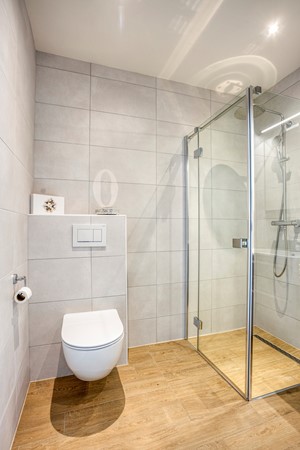 Medium property photo - Overstag 3, 3751 RH Bunschoten-Spakenburg