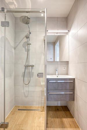 Medium property photo - Overstag 3, 3751 RH Bunschoten-Spakenburg