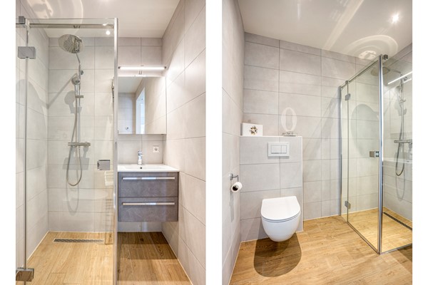 Medium property photo - Overstag 3, 3751 RH Bunschoten-Spakenburg