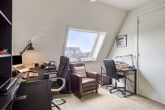 Overstag33751RHBunschotenSpakenburgNL-67.jpg