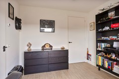 Overstag33751RHBunschotenSpakenburgNL-68.jpg