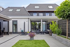 Overstag33751RHBunschotenSpakenburgNL-74.jpg