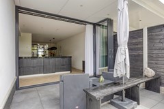 Overstag33751RHBunschotenSpakenburgNL-80.jpg