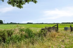 Overstag33751RHBunschotenSpakenburgNL-81.jpg
