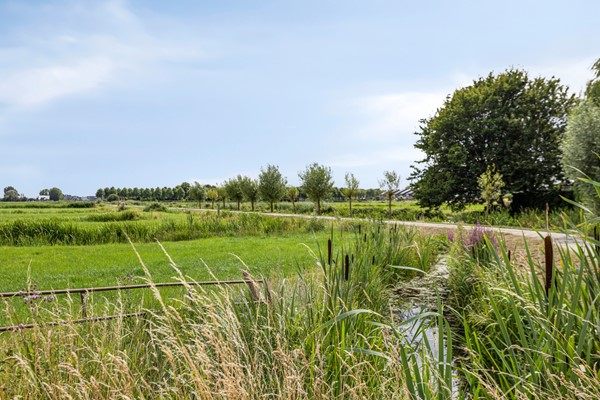 Medium property photo - Overstag 3, 3751 RH Bunschoten-Spakenburg
