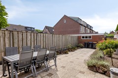 Zanglijster423752MJBunschotenSpakenburg-31.jpg