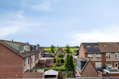 Zanglijster423752MJBunschotenSpakenburg-30.jpg