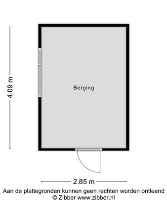 Zanglijster 42, 3752 MJ Bunschoten-Spakenburg - 175392631_1568561_zangl_berging_first_design_20250802_9e0702.jpg