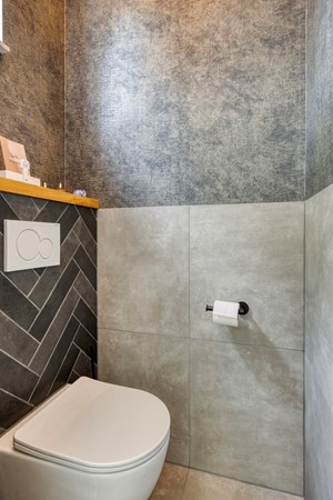 Medium property photo - Zanglijster 42, 3752 MJ Bunschoten-Spakenburg