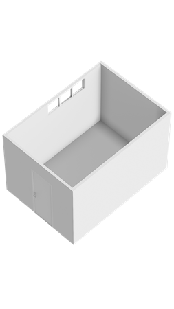 Zanglijster 42, 3752 MJ Bunschoten-Spakenburg - 175392631-284695582-se-135725005-1754095835613.png