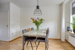 Zanglijster423752MJBunschotenSpakenburg-11.jpg