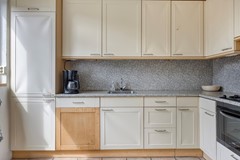 Zanglijster423752MJBunschotenSpakenburg-12.jpg