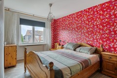 Zanglijster423752MJBunschotenSpakenburg-16.jpg